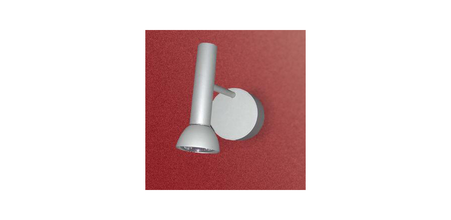 [创意火狐官方网站 - 灯饰|壁灯|办公火狐官方网站|火狐HUOHU（中国）火狐官方网站|壁灯]