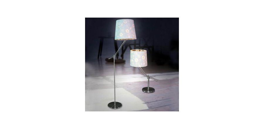 [创意火狐官方网站 - 灯饰|落地灯|办公火狐官方网站|火狐HUOHU（中国）火狐官方网站|落地灯]