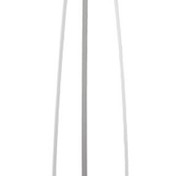 [创意火狐官方网站 - 灯饰|落地灯|办公火狐官方网站|火狐HUOHU（中国）火狐官方网站|F3 压克力水晶 卡波球 经典 现代 宝石落地灯]