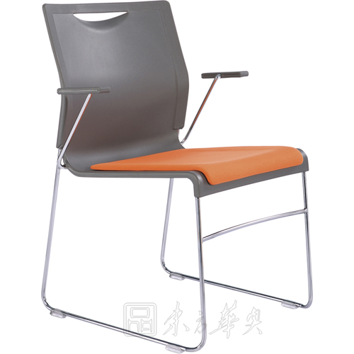 [培训火狐官方网站|塑料培训椅|办公火狐官方网站|火狐HUOHU（中国）火狐官方网站|塑料培训椅]