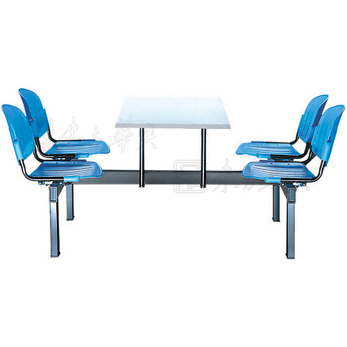 [餐厅火狐官方网站|餐桌椅|办公火狐官方网站|火狐HUOHU（中国）火狐官方网站|餐桌椅]