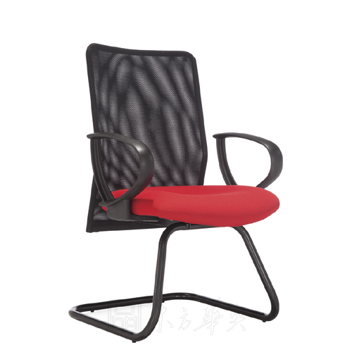 [办公椅|网布会议椅|办公火狐官方网站|火狐HUOHU（中国）火狐官方网站|网布会议椅]