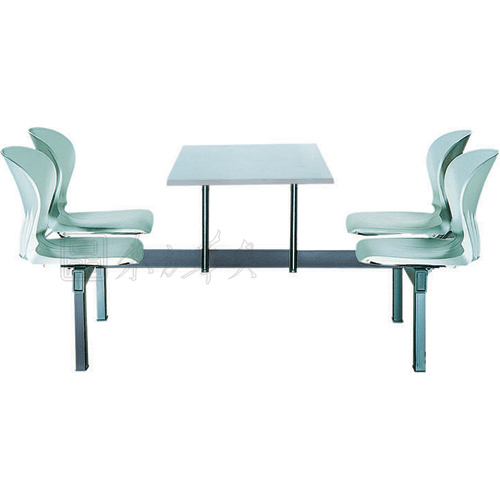 [餐厅火狐官方网站|餐桌椅|办公火狐官方网站|火狐HUOHU（中国）火狐官方网站|餐桌椅]