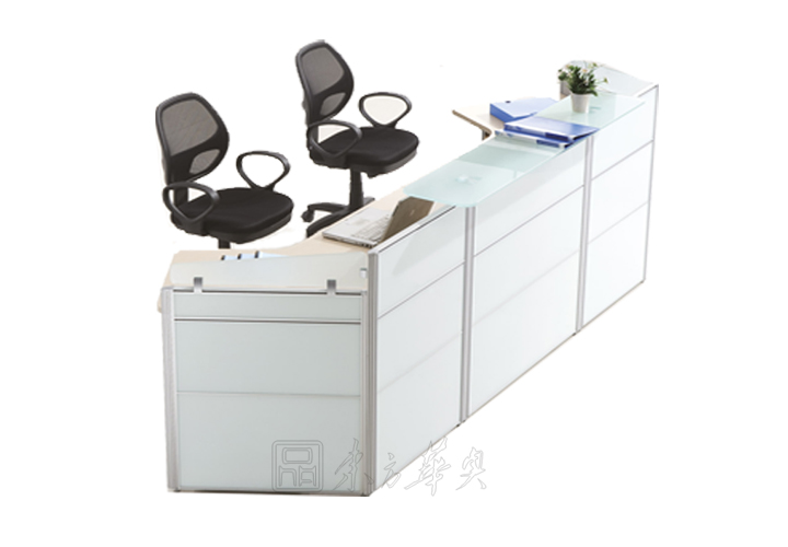 [办公屏风|前台|前台|接待台，办公火狐官方网站，板式火狐官方网站]