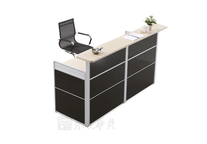 [办公屏风|前台|前台|工作台，板式火狐官方网站，办公火狐官方网站]