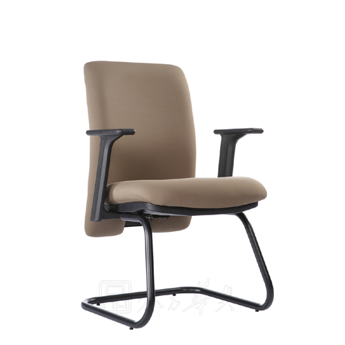 [办公椅|布面会议椅|办公火狐官方网站|火狐HUOHU（中国）火狐官方网站|布面会议椅]