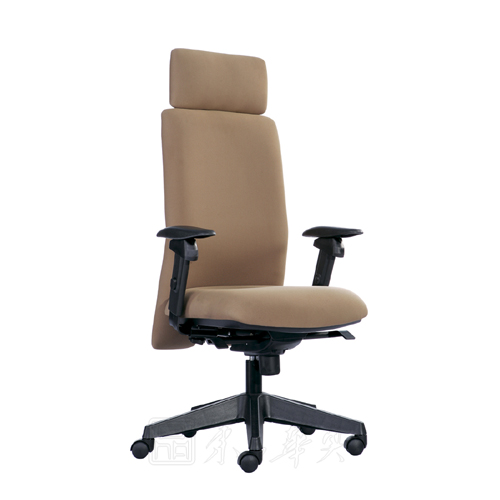 [办公椅|布面大班椅|办公火狐官方网站|火狐HUOHU（中国）火狐官方网站|布面大班椅]