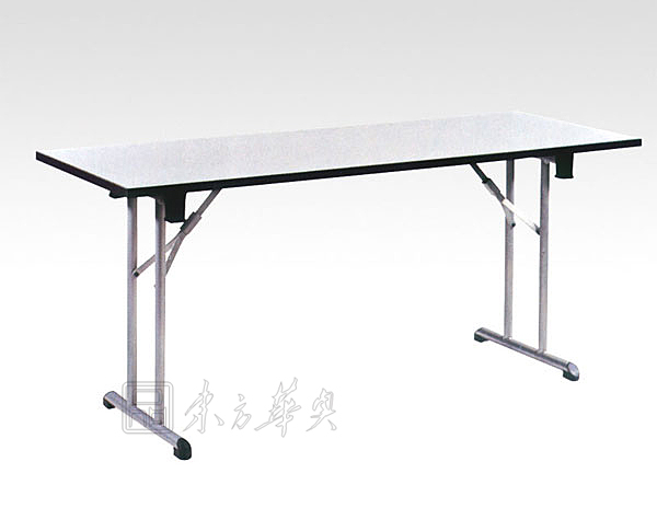 [培训火狐官方网站|培训台|折叠培训台|培训台，培训桌，折叠台]
