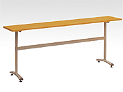 培训台   培训火狐官方网站