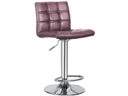 皮面酒吧椅   酒吧火狐官方网站