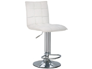 皮面酒吧椅   酒吧火狐官方网站