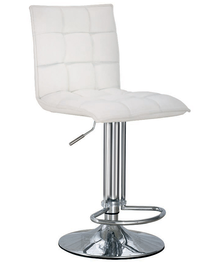 [酒吧火狐官方网站|皮面酒吧椅|皮面酒吧椅|气压杆吧椅]