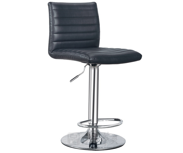 [酒吧火狐官方网站|皮面酒吧椅|皮面酒吧椅|气压杆吧椅]