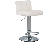 皮面酒吧椅   酒吧火狐官方网站