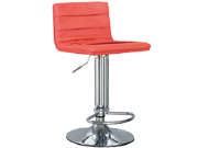 皮面酒吧椅   酒吧火狐官方网站