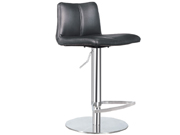 皮面酒吧椅   酒吧火狐官方网站