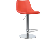 皮面酒吧椅   酒吧火狐官方网站