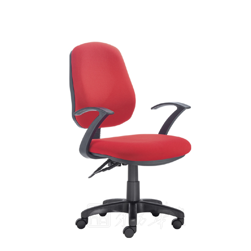 [办公椅|布面职员椅|办公火狐官方网站|火狐HUOHU（中国）火狐官方网站|布面职员椅]