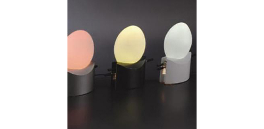 [创意火狐官方网站 - 灯饰|台灯|办公火狐官方网站|火狐HUOHU（中国）火狐官方网站|台灯]