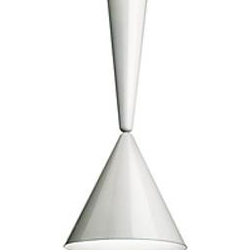 [创意火狐官方网站 - 灯饰|吊灯|办公火狐官方网站|火狐HUOHU（中国）火狐官方网站|吊灯]