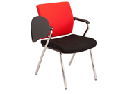 培训椅   培训火狐官方网站