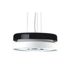 [创意火狐官方网站 - 灯饰|吊灯|办公火狐官方网站|火狐HUOHU（中国）火狐官方网站|吊灯]