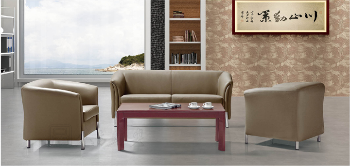 [办公沙发|现代真皮沙发|办公火狐官方网站|火狐HUOHU（中国）火狐官方网站|现代真皮沙发]