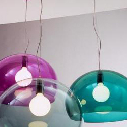 [创意火狐官方网站 - 灯饰|吊灯|办公火狐官方网站|火狐HUOHU（中国）火狐官方网站|吊灯]