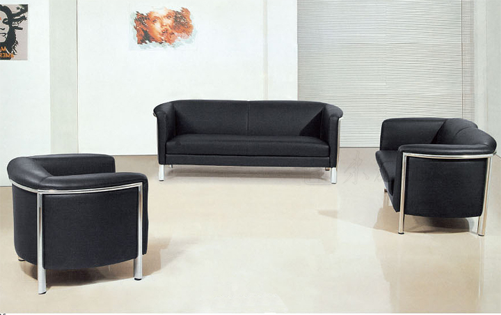 [办公沙发|现代真皮沙发|办公火狐官方网站|火狐HUOHU（中国）火狐官方网站|现代真皮沙发]