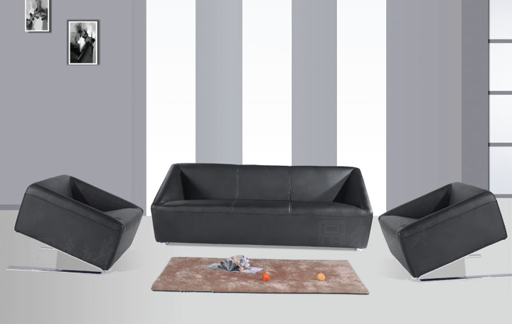 [办公沙发|现代真皮沙发|办公火狐官方网站|火狐HUOHU（中国）火狐官方网站|现代真皮沙发]