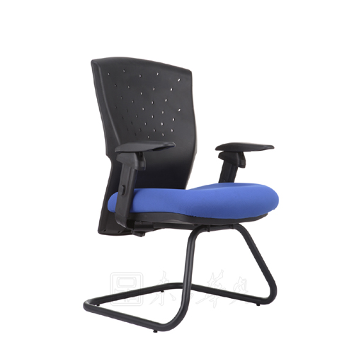 [办公椅|布面会议椅|办公火狐官方网站|火狐HUOHU（中国）火狐官方网站|布面会议椅]