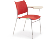 布面培训椅   培训火狐官方网站