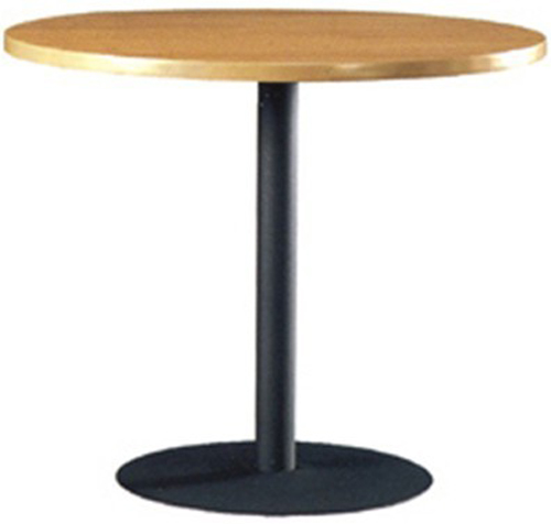 [会议台|板式洽谈台|办公火狐官方网站|火狐HUOHU（中国）火狐官方网站|钢木洽谈台]