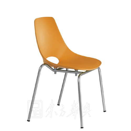 [培训火狐官方网站|塑料培训椅|办公火狐官方网站|火狐HUOHU（中国）火狐官方网站|塑料培训椅]