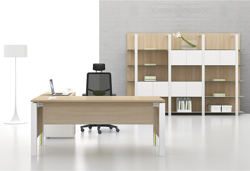 系统办公火狐官方网站|系统办公火狐官方网站|Bon波恩|时尚简约现代设计职员桌，办公桌，工作台