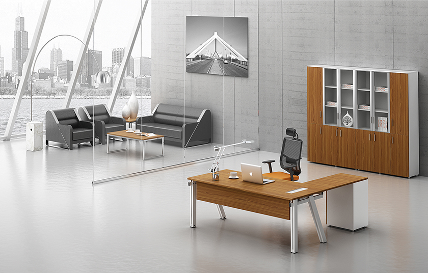 系统办公火狐官方网站|系统办公火狐官方网站|Bri柏瑞斯|现代时尚简约员工办公桌，职员桌，办公屏风