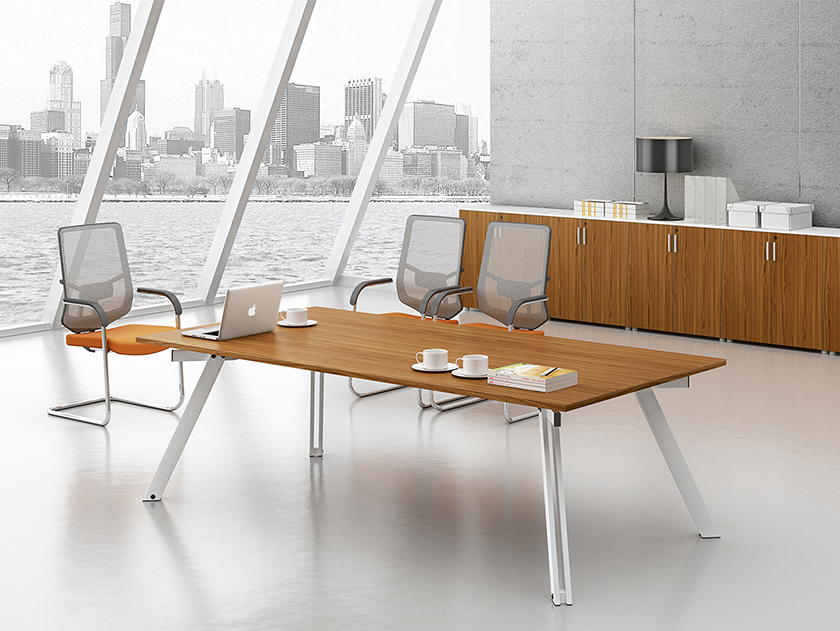 系统办公火狐官方网站|系统办公火狐官方网站|Bri柏瑞斯|现代时尚简约员工办公桌，职员桌，办公屏风