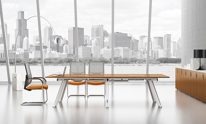 系统办公火狐官方网站|系统办公火狐官方网站|Bri柏瑞斯|现代时尚简约员工办公桌，职员桌，办公屏风