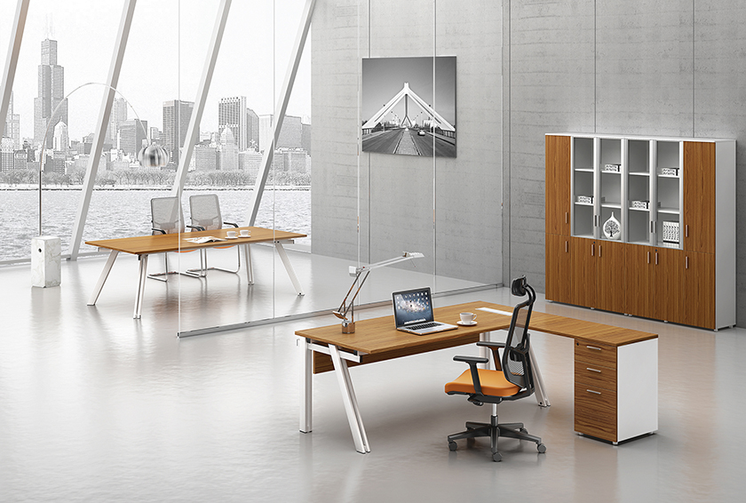 [系统办公火狐官方网站|系统办公火狐官方网站|Bri柏瑞斯|现代时尚简约员工办公桌，职员桌，办公屏风]