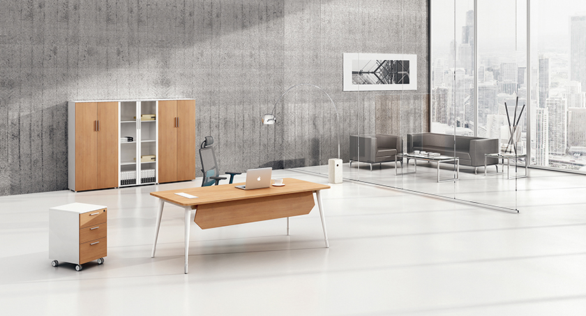 系统办公火狐官方网站|系统办公火狐官方网站|Como科莫|现代时尚办公卡位，职员桌，办公桌，办公屏风