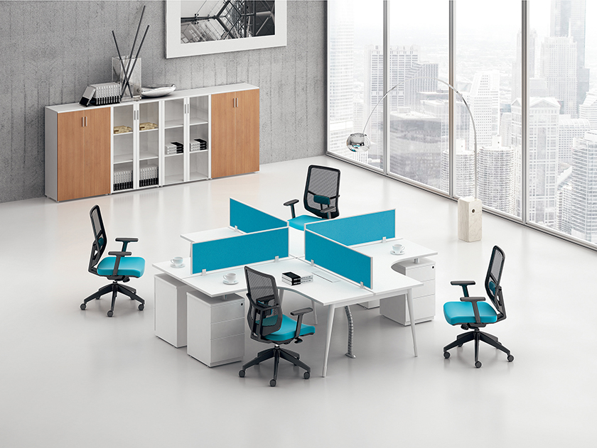 系统办公火狐官方网站|系统办公火狐官方网站|Como科莫|现代时尚办公卡位，职员桌，办公桌，办公屏风