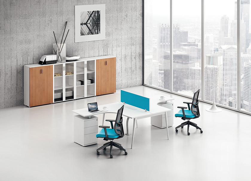 系统办公火狐官方网站|系统办公火狐官方网站|Como科莫|现代时尚办公卡位，职员桌，办公桌，办公屏风