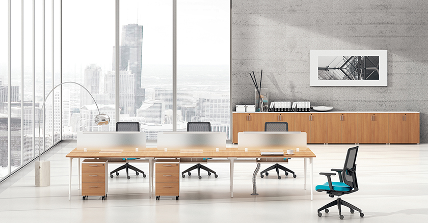 系统办公火狐官方网站|系统办公火狐官方网站|Como科莫|现代时尚办公卡位，职员桌，办公桌，办公屏风