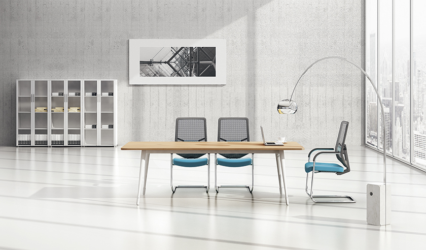 系统办公火狐官方网站|系统办公火狐官方网站|Como科莫|现代时尚办公卡位，职员桌，办公桌，办公屏风