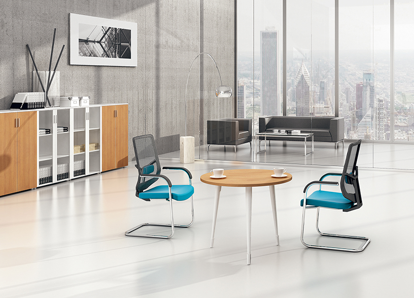 系统办公火狐官方网站|系统办公火狐官方网站|Como科莫|现代时尚办公卡位，职员桌，办公桌，办公屏风