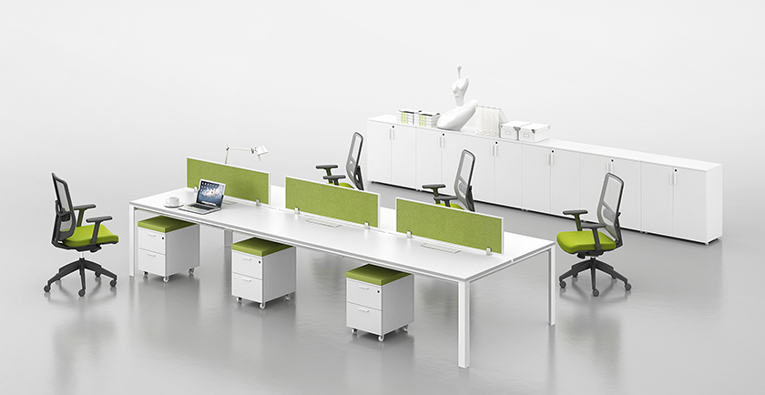 系统办公火狐官方网站|系统办公火狐官方网站|Ken肯特|Ken肯特