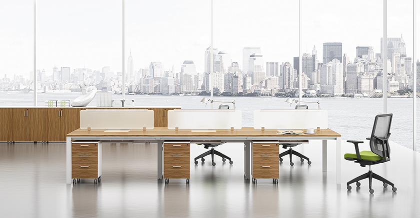 系统办公火狐官方网站|系统办公火狐官方网站|Ken肯特|Ken肯特