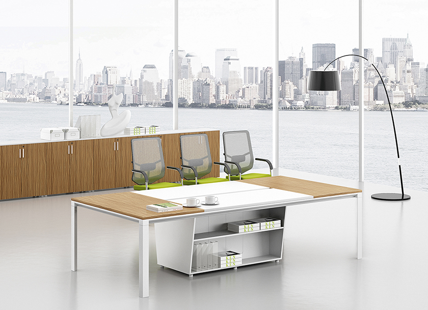 系统办公火狐官方网站|系统办公火狐官方网站|Ken肯特|Ken肯特