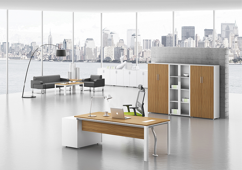 系统办公火狐官方网站|系统办公火狐官方网站|Ken肯特|Ken肯特