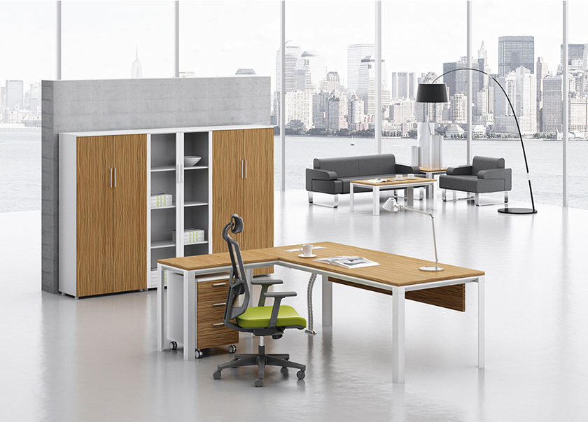 [系统办公火狐官方网站|系统办公火狐官方网站|Ken肯特|Ken肯特]